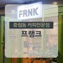 (주)와이즈넷 이미지