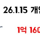 (주)신흥택시 이미지