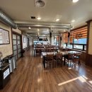 광시한우식당 이미지