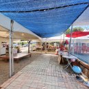 세종산뜰에 | 세종시 야외수영장 "산뜰에"너무 좋아요👍