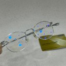 포나인안경 이미지