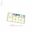 하신번영로 이미지