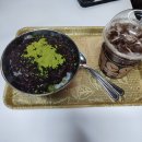 12월 일상(2) 구경 오세요