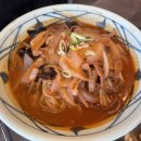 옥동불짬뽕 이미지