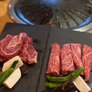 군산 한우농장2 네이버블로그