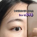 울산광역시 남구 달동 행정복지센터 | 울산달동속눈썹펌 노글루수분펌 받고 눈매 달라진 후기