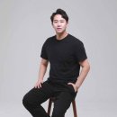 주식회사 스타트글로벌