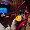 어울림극장 | 고양 어린이 뮤지컬 넘버블럭스 후기, 어울림극장 좌석 팁과 6세 아이 관람 후기