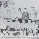 호수돈여자고등학교 이미지