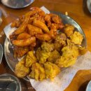 동북로R 이미지