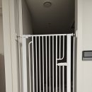 (주)나루아토 이미지