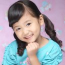 리맥스스튜디오