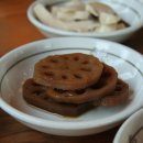 삼다해물뚝배기 이미지