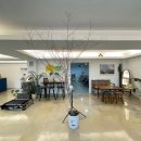 브라더공인중개사사무소 이미지