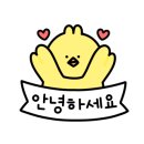 와르르조개구이 이미지