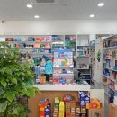 동구우리약국 이미지