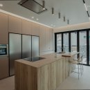 곤지암 펜션 독채 풀빌라 힐스테이 이미지