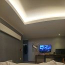슈모텔