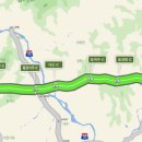 신평휴게소 이미지