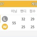 로타리당구장 이미지