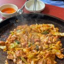 후만로 R | 춘천 현지인 맛집 리스트 찐 솔직후기 닭갈비 막국수 등