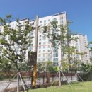 (주)다산종합건설