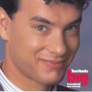 시그널모텔 | [토요 비디오] 톰 행크스 주연, 영화 &#39;빅&#39;(1988) 리뷰 및 정보 &amp; OTT