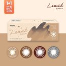 으뜸밝은세상안경 이미지