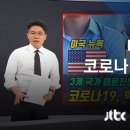 비타민룸