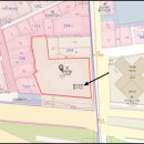 (주)신한씨엔에스 이미지