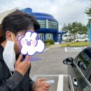 표선형아집 이미지