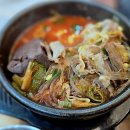 국물이그리울때 | 따끈한 국물이 그리울 땐, 이곳으로 달려가요!