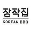 ICHEON222 이미지
