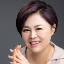 똑똑아트미술교습소