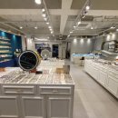 나이스안경원 이미지