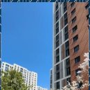 홈런부동산공인중개사사무소 이미지