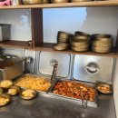 진주냉면본점 | 진주 현지인 추천 진주 냉면 맛집 ' 송기원 진주냉면' 본점 내돈내산 솔직후기