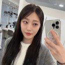 서아