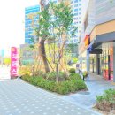 샘1공인중개사사무소 이미지