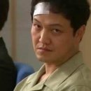 지미큐