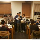 노원초교 이미지