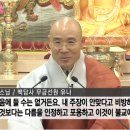영진의원 네이버블로그