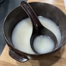 명성동치미냉면 이미지