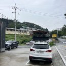 대창포크