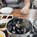위하여 | 여수 학동 도다리 횟집 추천 항상위하여, 봄도다리 내돈내산 후기