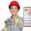 한국안마원 이미지