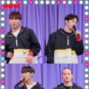 나우비투비 OSEN