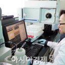 함평군환경관리센터 이미지