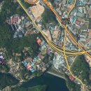 닭이봉원조춘천닭갈비 이미지