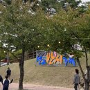 스테이반시 이미지